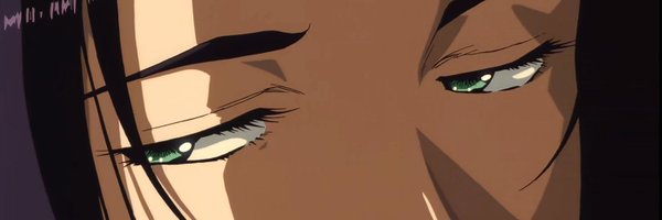 Clem (she/her) Profile Banner
