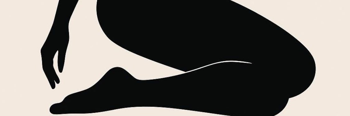 thematriarch0's profile banner image