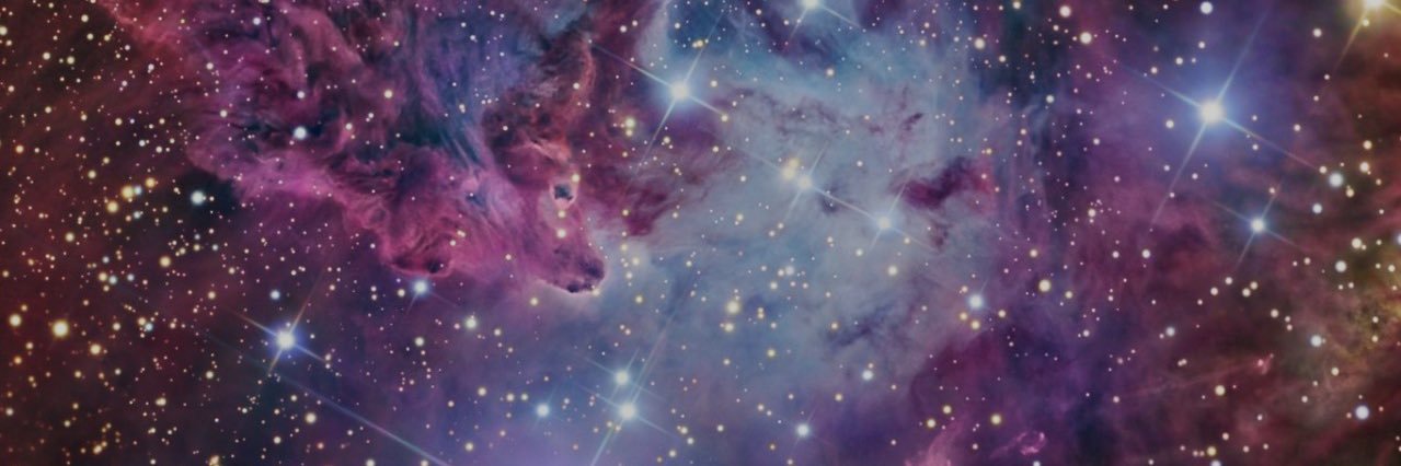 hestihess's profile banner image