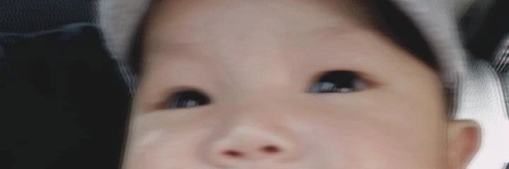 StelaShang's profile banner image