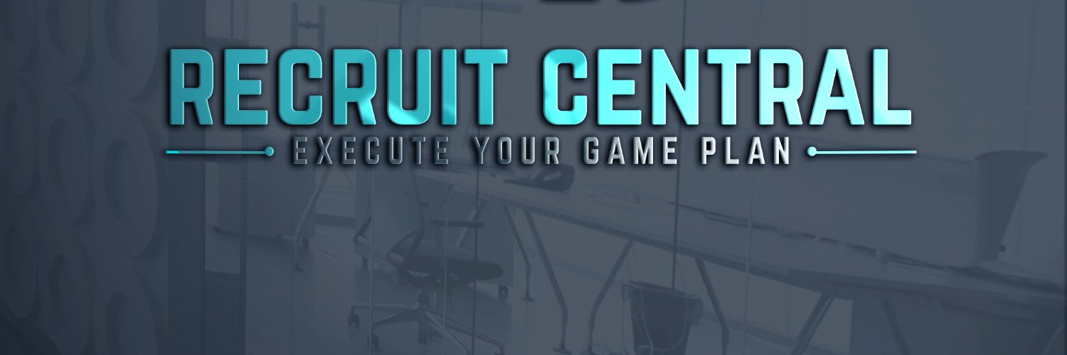 LaRita Harrington-AI Enthusiast banner