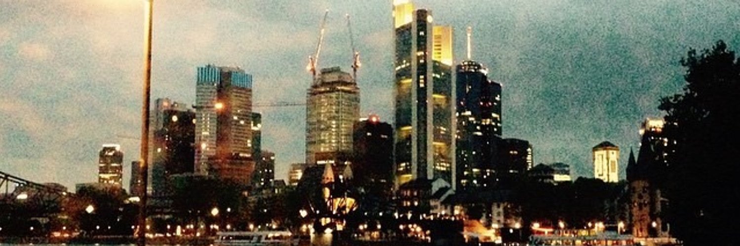 Pawel Borodan banner