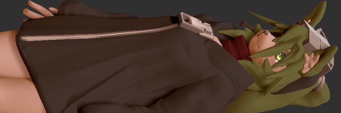 ReinedBloom's profile banner image
