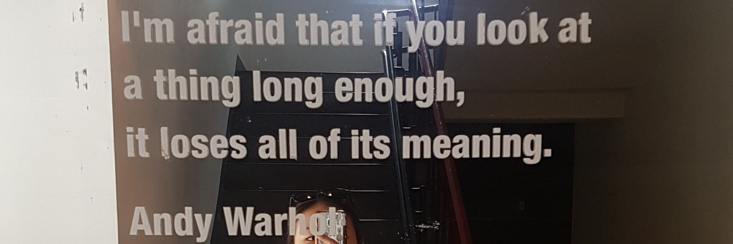gwx_'s profile banner image