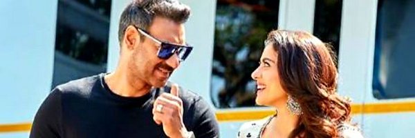 ModiSwetal Profile Banner