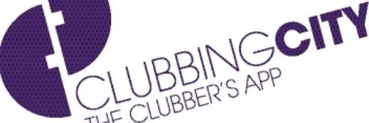 Gloobal_Club's profile banner image