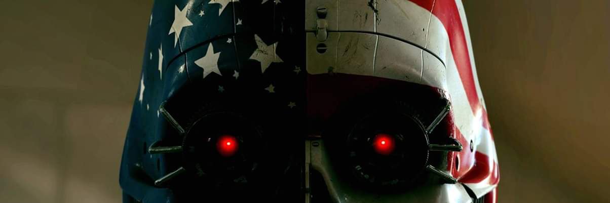 cyanotic banner
