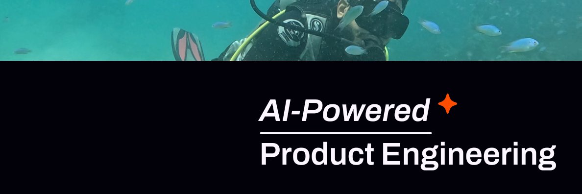 atkaranshah's profile banner image