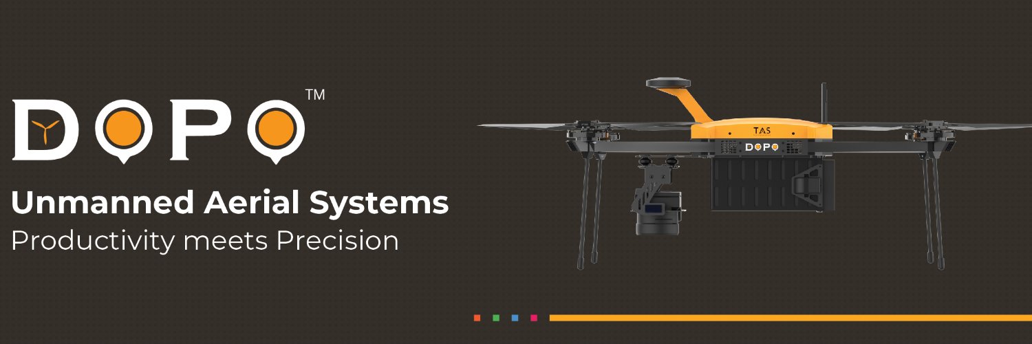 Throttle Aerospace Systems banner