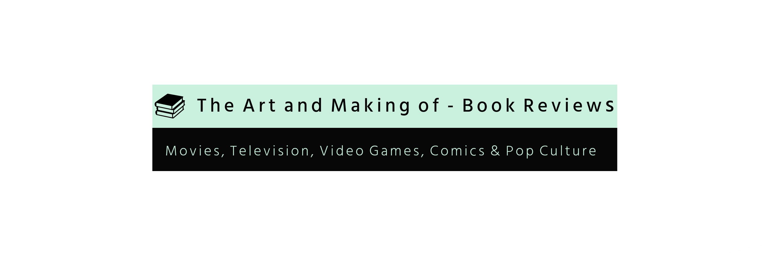 artandmakingof's profile banner image