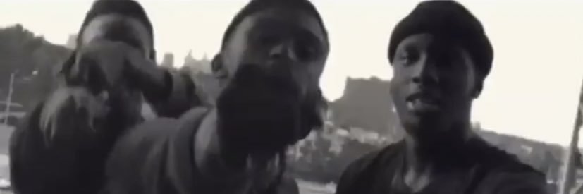 ball4ish's profile banner image