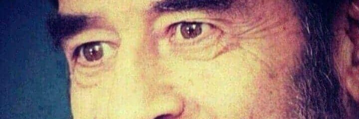 yehyaserhan's profile banner image
