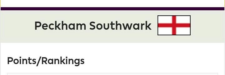 _fplsam's profile banner image
