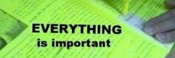 SundayBoyInvest Profile Banner