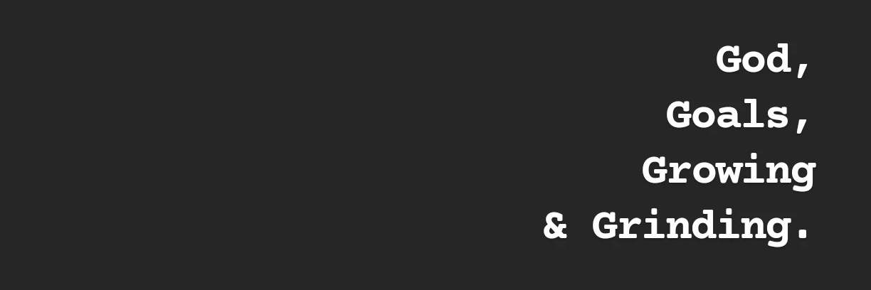 HazeCdR's profile banner image