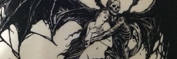 yiitmre's profile banner image