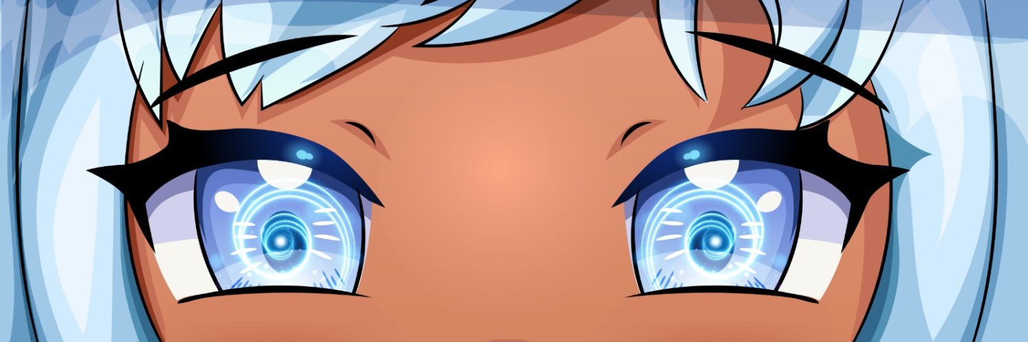 MoonlightSylvi1's profile banner image