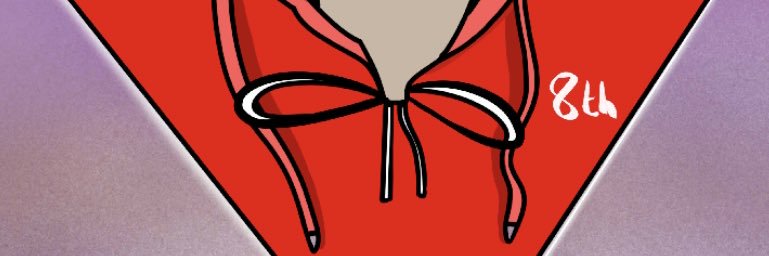 PerinCorentin's profile banner image