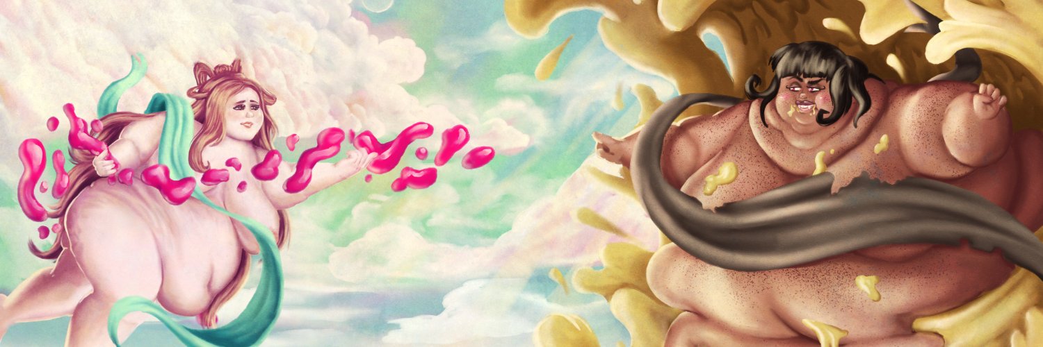 orderoraspberry's profile banner image