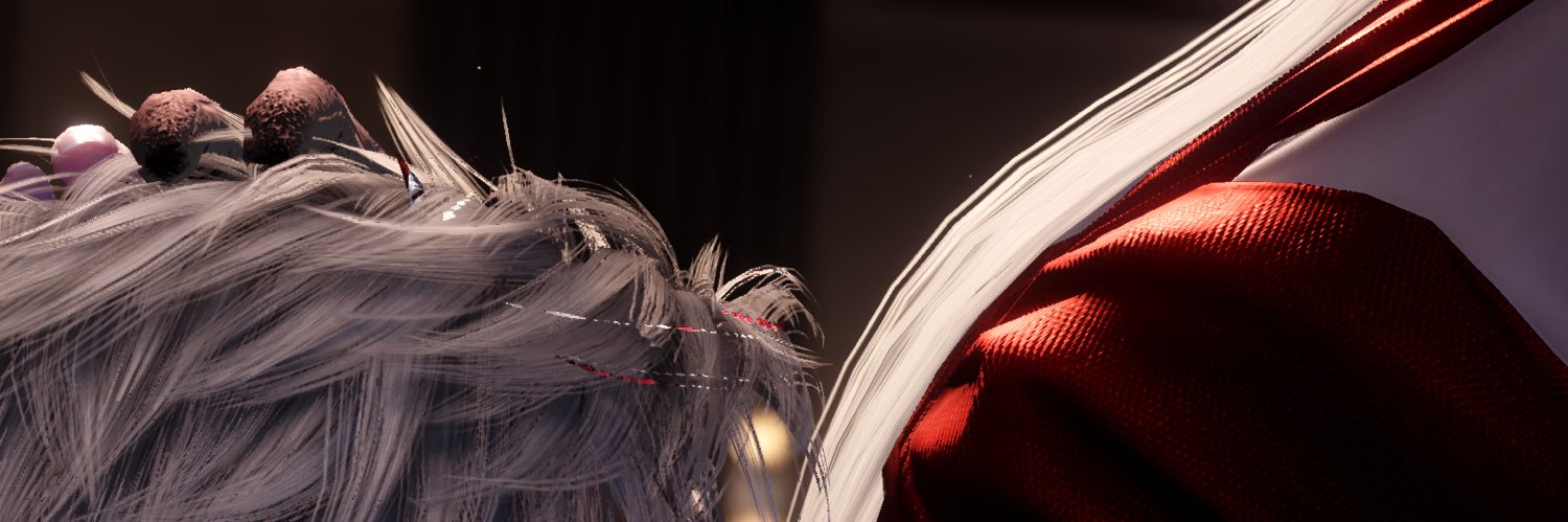 Laila💫🐦‍⬛ (slow) banner