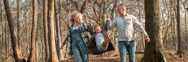 avaassen Profile Banner