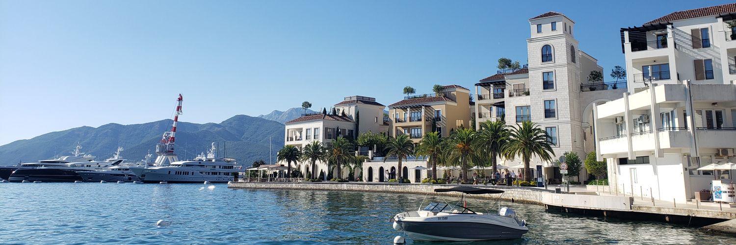 🔺Vlada Babii🔺 banner