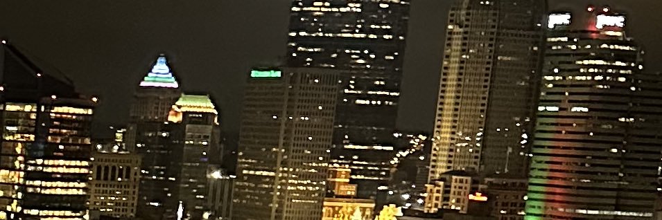 keystocash's profile banner image