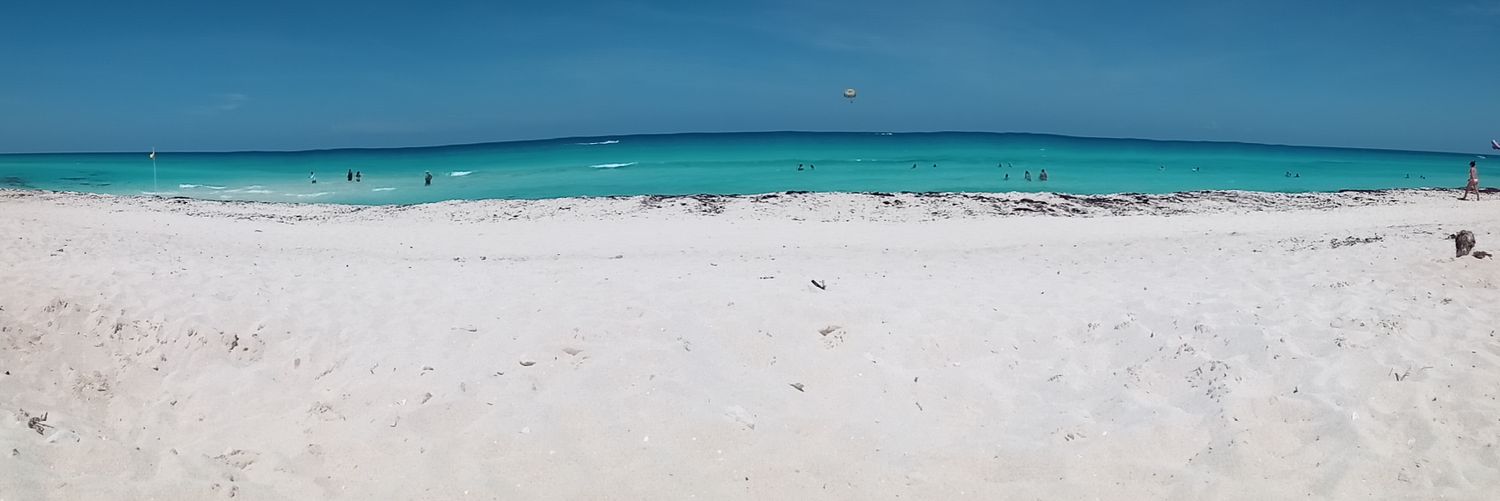 ACUARIUS88's profile banner image