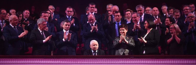 KamilCiszek's profile banner image