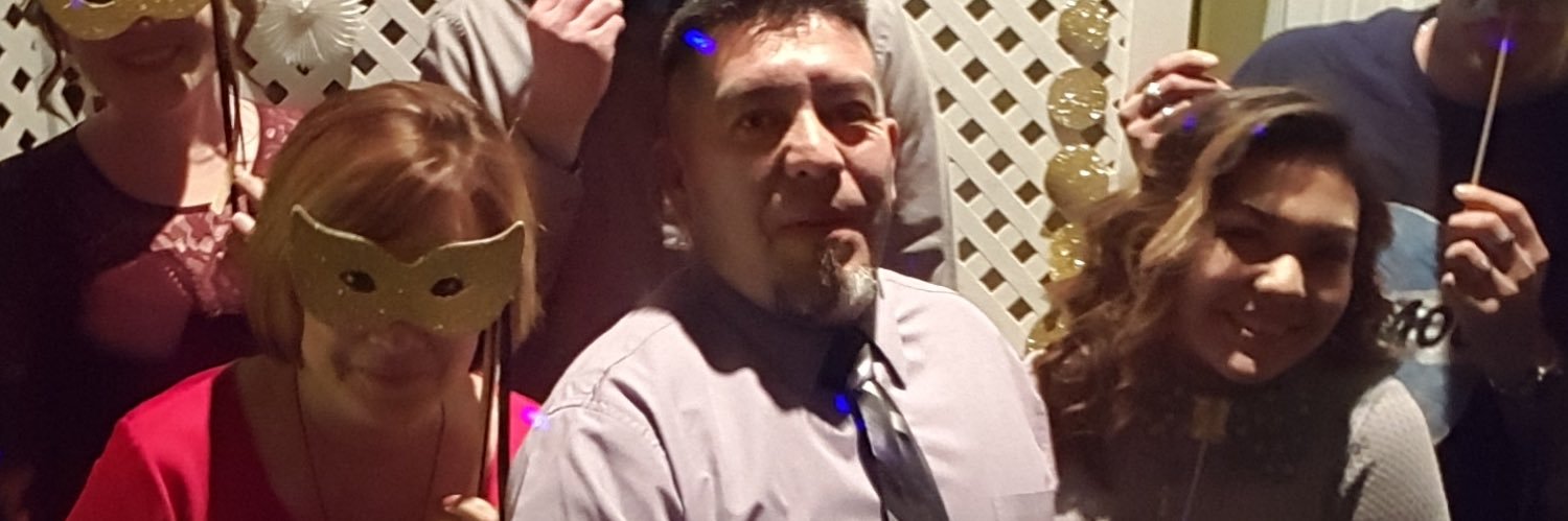 JohnPer514's profile banner image