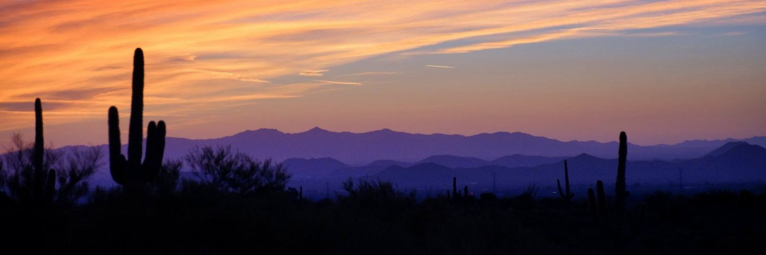 petervanandel's profile banner image