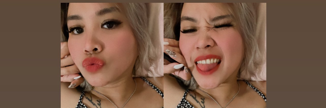 OMGPrincessHere's profile banner image