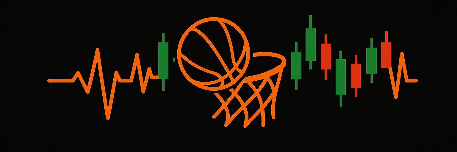 baba_crossover's profile banner image