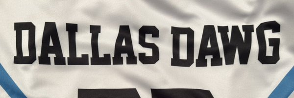 TheDallasDawgs Profile Banner