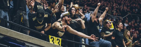 CaptainBoiler Profile Banner
