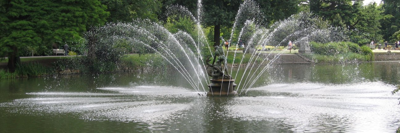 Alan_1Stop's profile banner image