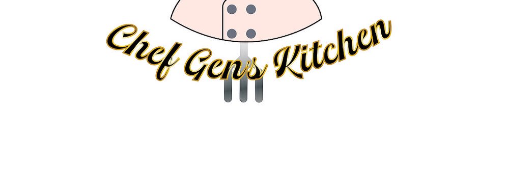 SoybeJenna's profile banner image