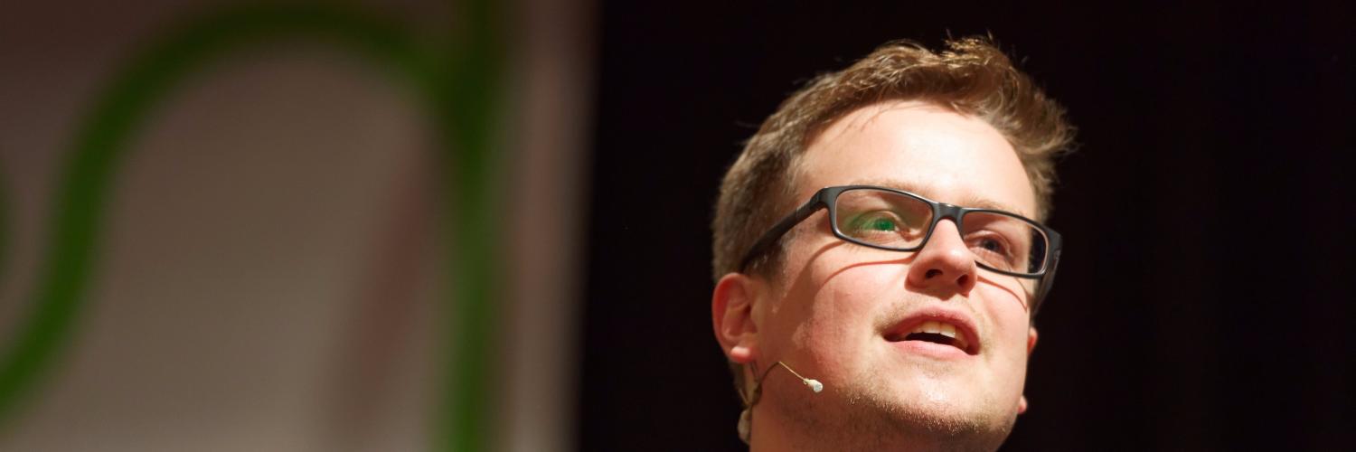 vollmerth's profile banner image