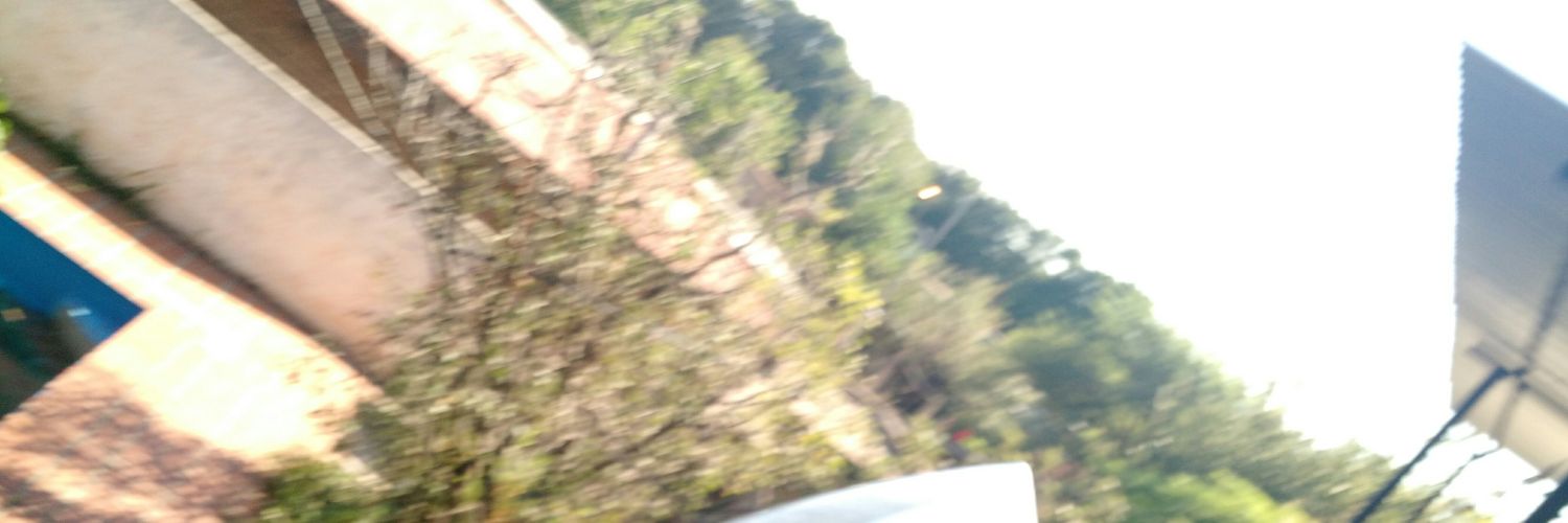daddaniel's profile banner image