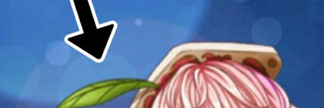 ymomo100's profile banner image