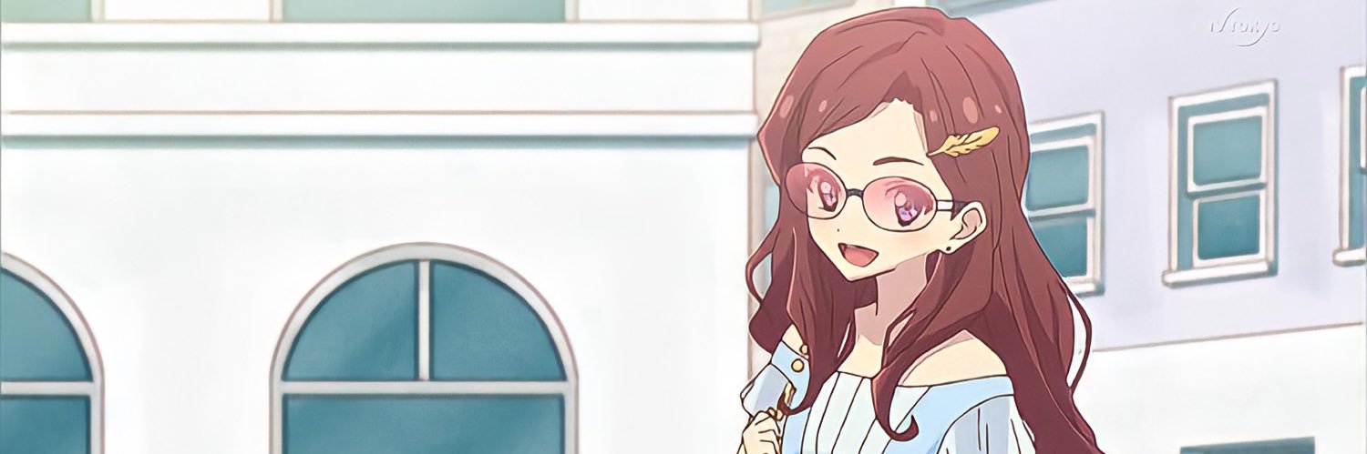 header image