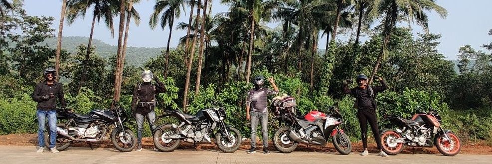 MercyChetan's profile banner image