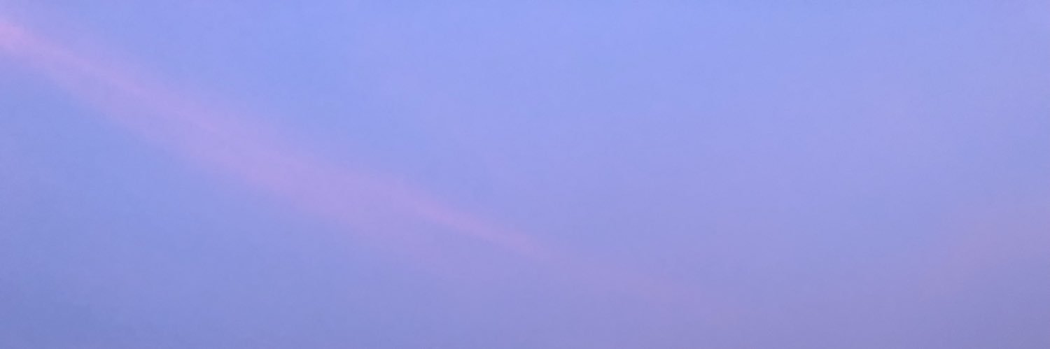 meganyaoo's profile banner image