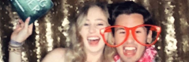 oj_coop's profile banner image