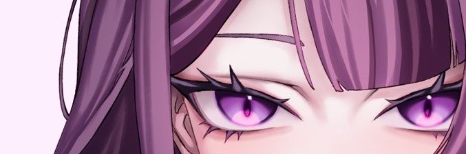 ムラサキ® banner