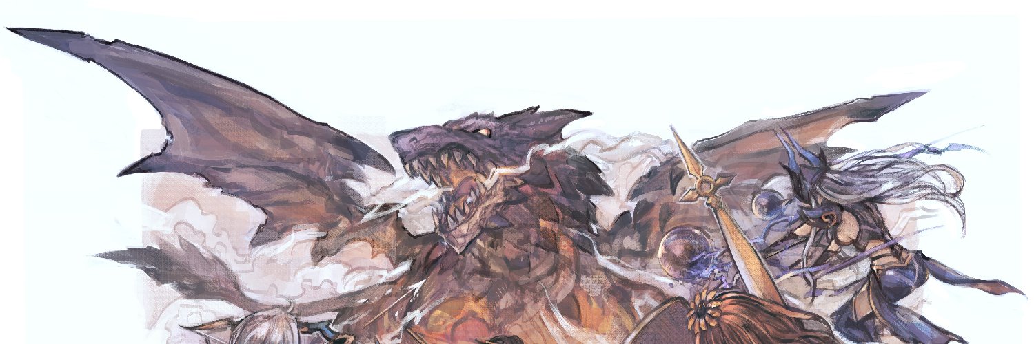go2p_p's profile banner image