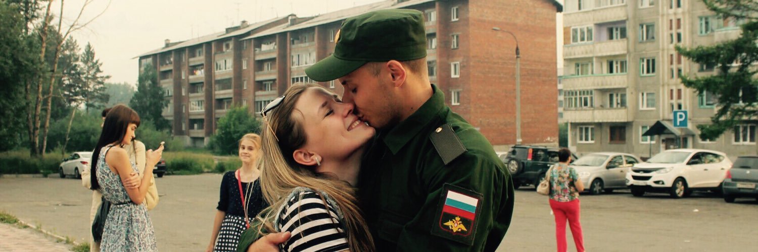 belochkaUS's profile banner image