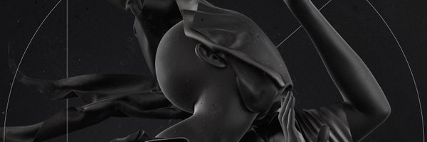 Nina | Designnina.eth Profile Banner