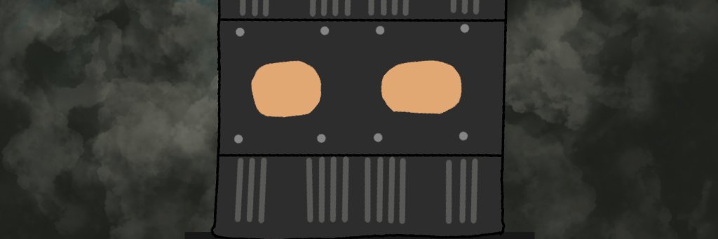 Bradley Nathan Coe banner