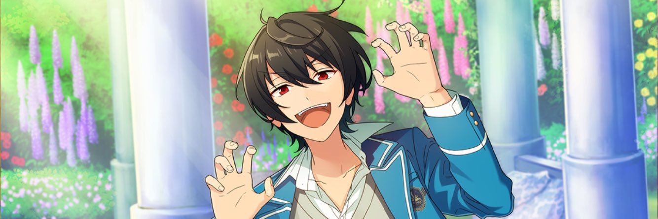 header image